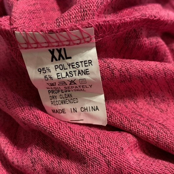 ‼️final must bundle ‼️Unbranded Girls Blouse - Picture 3 of 5